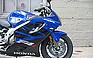 Show more photos and info of this 2006 HONDA CBR600F4.