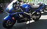 2006 HONDA CBR600F4i CBR600 F4i CBR.