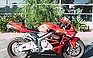 2006 Honda CBR600RR CBR 600 RR.