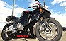Show more photos and info of this 2006 HONDA CBR600RR.