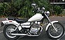 Show more photos and info of this 2006 Honda CMX250 REBEL.