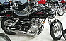 Show more photos and info of this 2006 HONDA CMX250 CMX 250 REBEL.