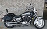 Show more photos and info of this 2006 Honda Shadow Sabre (VT1100C2).