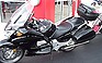 2006 Honda ST1300 (ST1300).