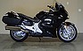 Show more photos and info of this 2006 Honda ST1300 (ST1300).