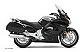 Show the detailed information for this 2006 Honda ST1300 (ST1300).