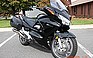 2006 Honda ST1300.