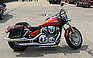 Show more photos and info of this 2006 HONDA VTX1300C.