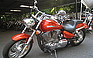 2006 HONDA VTX1300C VTX1300 C VTX 13.