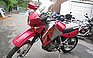 Show more photos and info of this 2006 KAWASAKI KLR650 KLR 650.