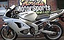 Show more photos and info of this 2006 Kawasaki ZZR600.
