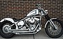 Show more photos and info of this 2006 Proper Chopper 357st.