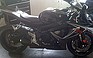 Show the detailed information for this 2006 SUZUKI GSX-R600.