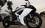 Show more photos and info of this 2006 SUZUKI GSX-R600K6.