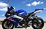 Show the detailed information for this 2006 SUZUKI GSX-R750K6.