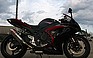 2006 SUZUKI GSX-R750K6.