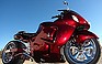 Show more photos and info of this 2006 SUZUKI GSX1300R.