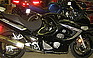 2006 SUZUKI GSX600.