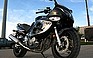 Show the detailed information for this 2006 SUZUKI GSX600F.