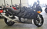 2006 SUZUKI GSX750 GSX 750 CATANA.