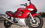 Show the detailed information for this 2006 SUZUKI GSX750F.