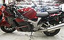 Show more photos and info of this 2006 SUZUKI GSXR1300 GSXR 1300.