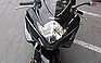 Photo #0058650D