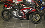 Show more photos and info of this 2006 SUZUKI GSXR750.