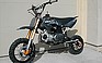 2006 THUMPSTAR 125cc TDX Expert Pit Bike.