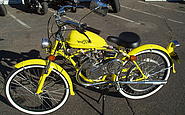 Photo #0058715A