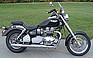 Show more photos and info of this 2006 TRIUMPH BONNEVILLE AMERICA.