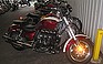 Show the detailed information for this 2006 TRIUMPH ROCKET III.