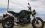 2006 TRIUMPH SPEED TRIPLE.