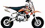 Show more photos and info of this 2006 XTREME SUPER STOCK 88.