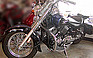 Show the detailed information for this 2006 YAMAHA V STAR 650 CLASSIC.