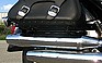 Photo #0058762B