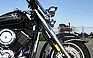 Photo #0058762I