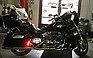 Show more photos and info of this 2006 YAMAHA XVZ13TFMV.
