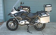 Photo #0058883A
