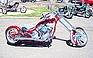 Show more photos and info of this 2007 Big Bear Choppers SLED CHOPPER.