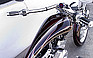 Photo #0058833F