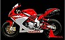 2007 BIMOTA DB5S BiPosto.