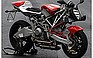 Show more photos and info of this 2007 BIMOTA Tesi 2D.