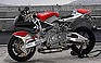 Photo #0058848C