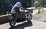 Photo #0058870D
