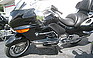 Show more photos and info of this 2007 BMW K1200LT K1200 LT K 1200.