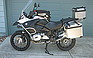 2007 Bmw R 1200 GS ADVENTURE.