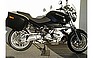 Show the detailed information for this 2007 BMW R1200R.