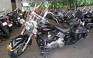 Photo #0058933A
