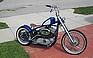 Show more photos and info of this 2007 CHANDLER ORIGINAL sportster.